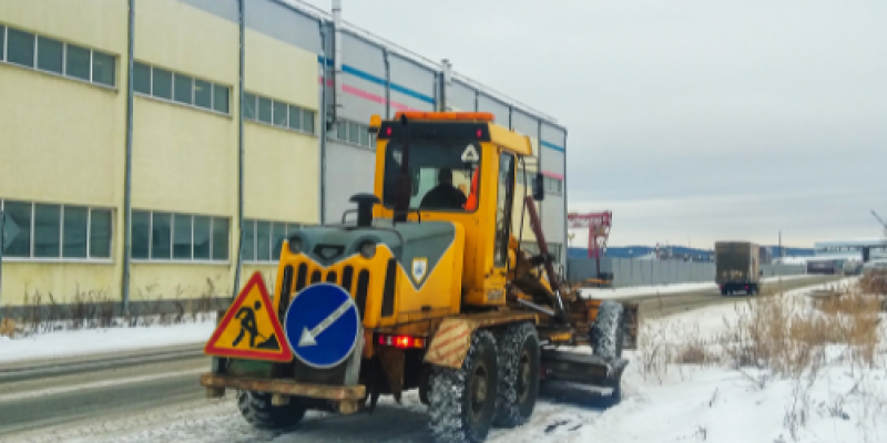 snow removal (4)